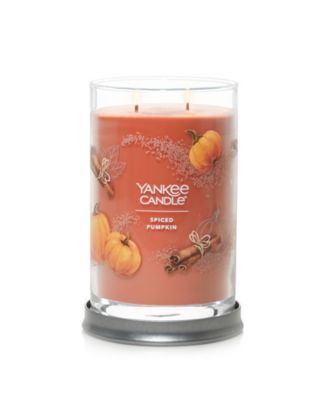 Yankee Candle