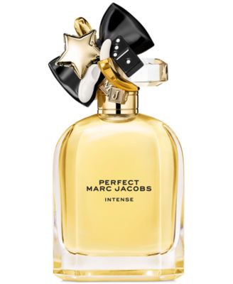 Marc Jacobs - MARC JACOBS Perfect Intense Eau de Parfum Spray, 3.3-oz.