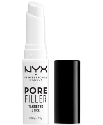 NYX Professional Makeup - Pore Filler Targeted Stick