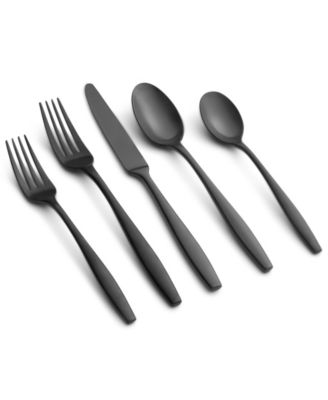 Cambridge Silversmiths