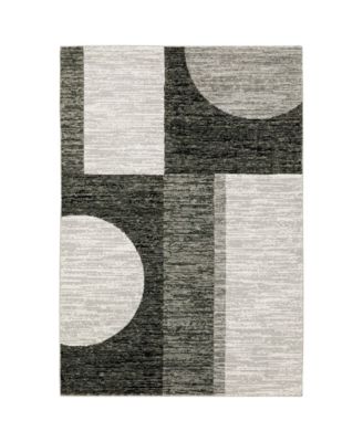 Oriental Weavers