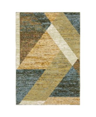 Oriental Weavers