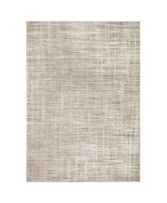Oriental Weavers