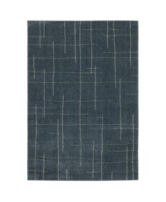 Oriental Weavers