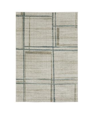 Oriental Weavers