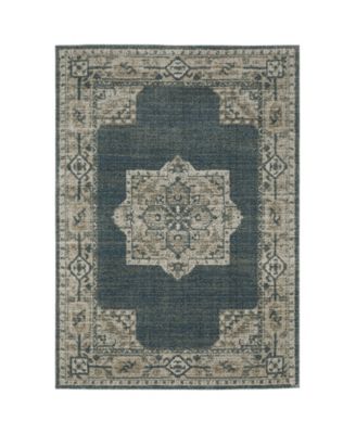 Oriental Weavers