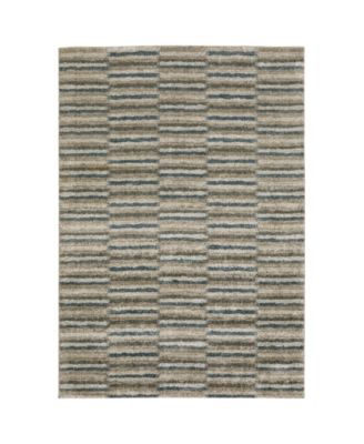 Oriental Weavers