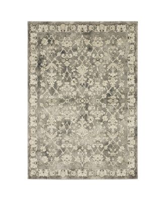 Oriental Weavers