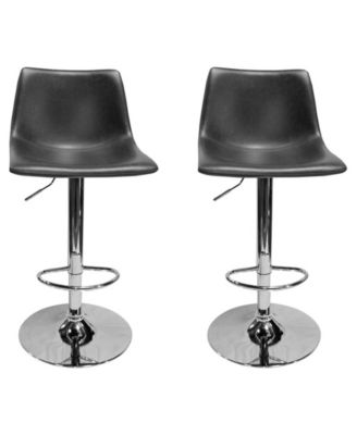 Best Master Furniture