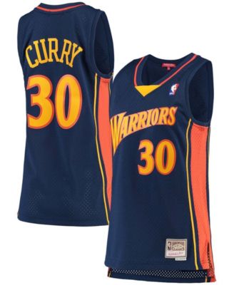 Mitchell & Ness