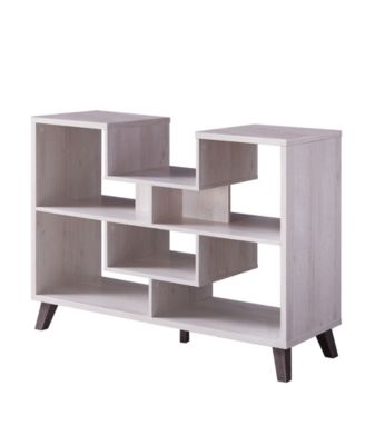 Furniture of America