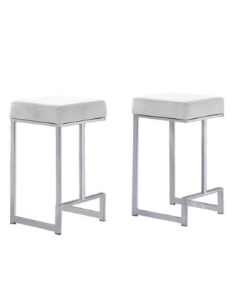 Best Master Furniture