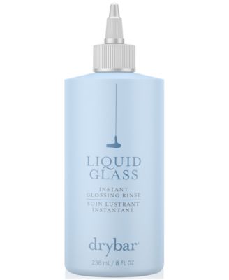 Drybar - Liquid Glass Instant Glossing Rinse