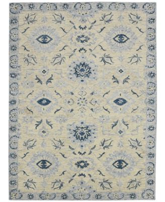 Amer Rugs