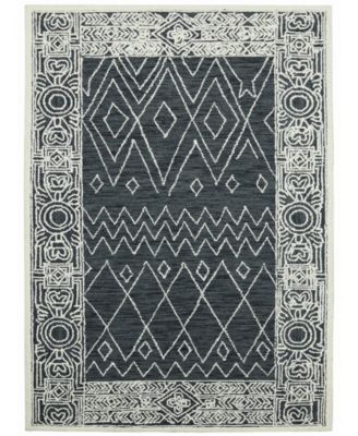 Amer Rugs
