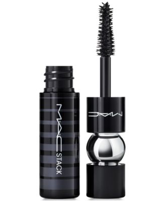 MAC - MACStack Mascara Mini