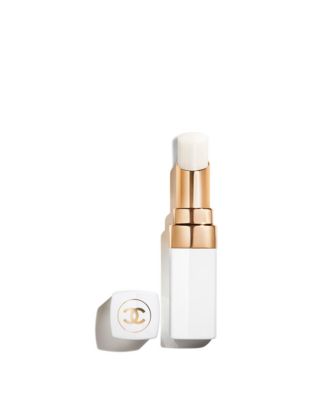CHANEL - Hydrating Beautifying Tinted Lip Balm Buildable Color