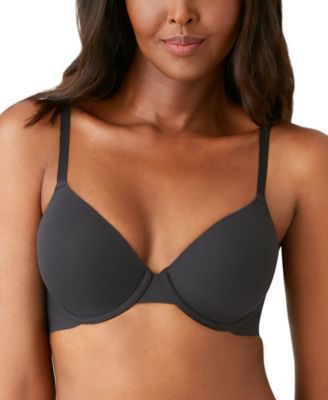 Wacoal - Women's Comfort First Contour Bra 853339