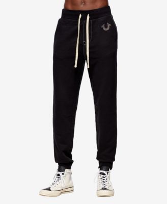 True Religion