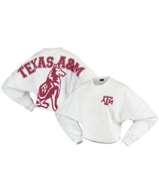Spirit Jersey