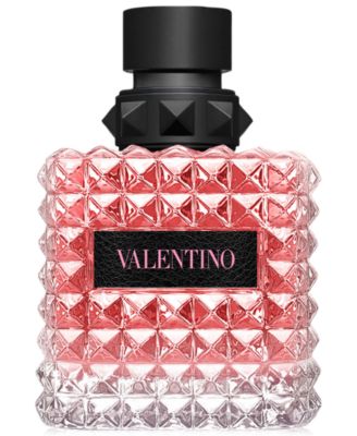 Valentino - Donna Born In Roma Eau de Parfum Spray, 3.4-oz.