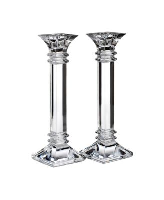 Marquis by Waterford