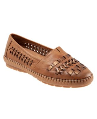 Trotters