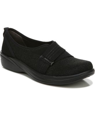 LifeStride - Niche III Washable Flats