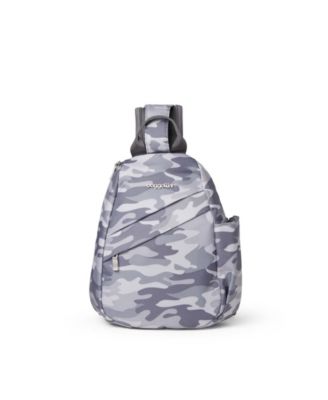 Baggallini