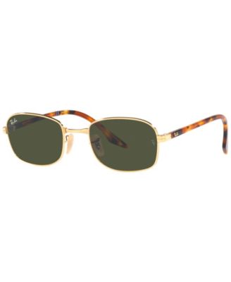 Ray-Ban