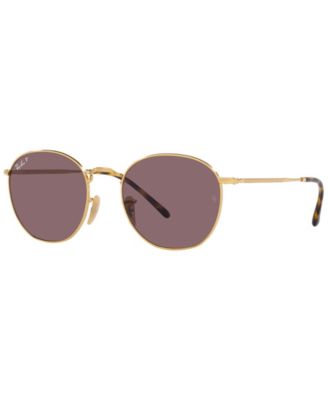 Ray-Ban