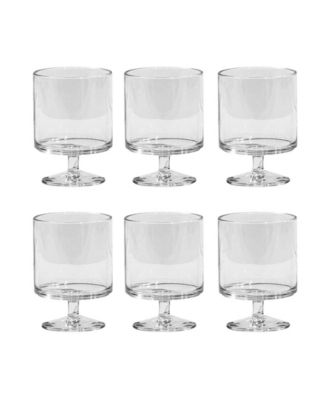 Abode Homewares
