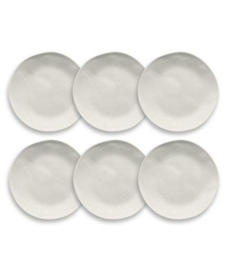 Abode Homewares