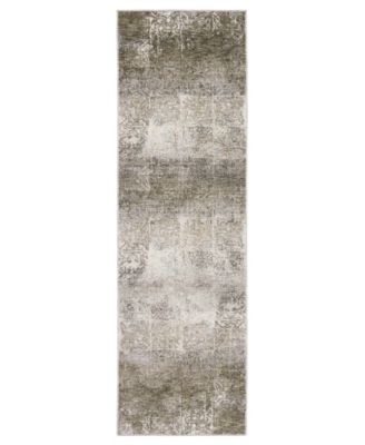 Oriental Weavers