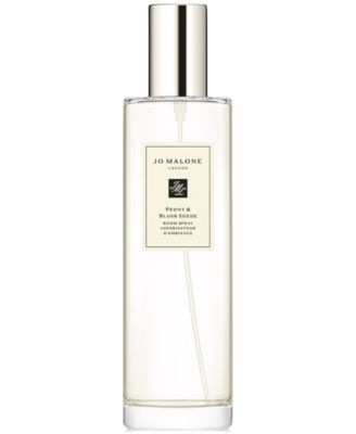 Jo Malone London - Peony & Blush Suede Room Spray, 3.4 oz.