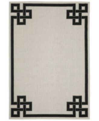 Oriental Weavers