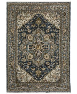 Oriental Weavers