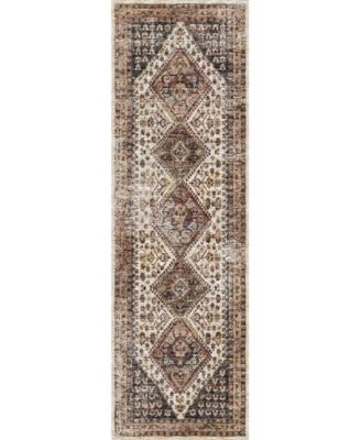 Dalyn - Basilic BAS9 Area Rug