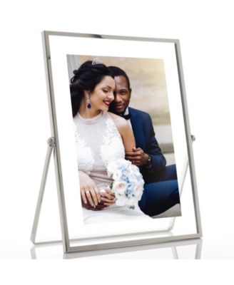 Lawrence Frames