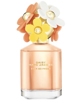Marc Jacobs - MARC JACOBS Daisy Ever So Fresh Eau de Parfum Spray, 2.5 oz.