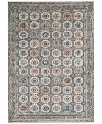 Nourison Home
