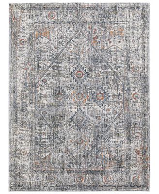 Amer Rugs