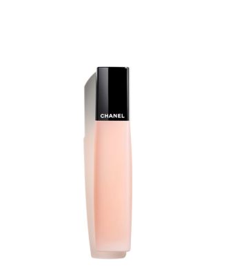 CHANEL - Hydrating & Fortifying Oil, 0.37 oz.
