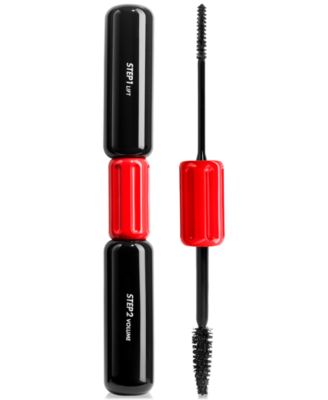 MAKE UP FOR EVER - Make Up For Ever The ProfessionAll Pro Routine Volumizing Mascara