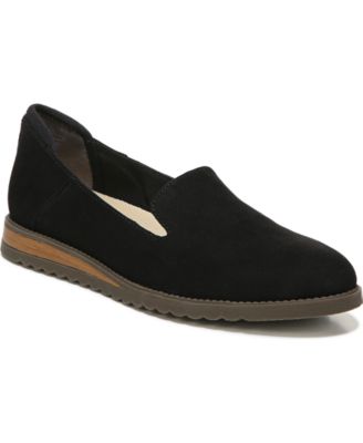 Dr. Scholl's - Jetset Loafers