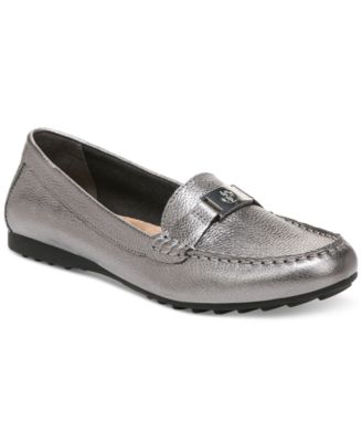 Giani Bernini - Dailyn Slide-On Loafers