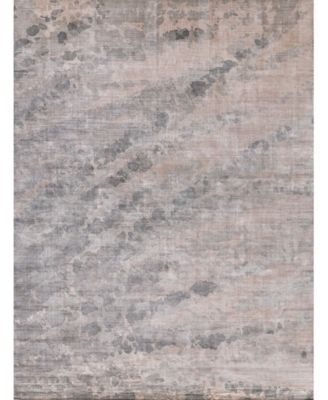 Exquisite Rugs