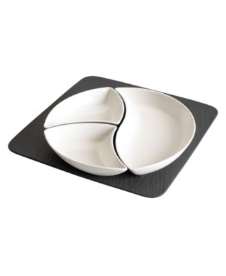 Villeroy & Boch