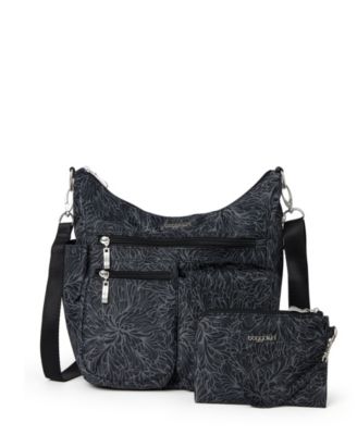 Baggallini