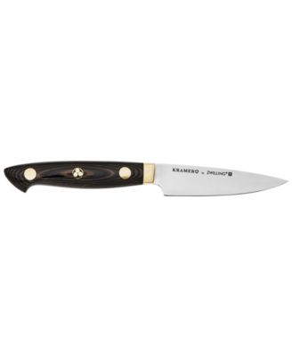 Zwilling